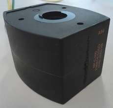 Bobina Pneumática ASCO MPC090 24/60 Bobina Pneumática ASCO MPC090 24/60