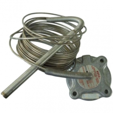 Sensor QF11A4E Sensor QF11A4E