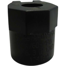 Bobina Pneumática ASCO 134574-019-C 120/60