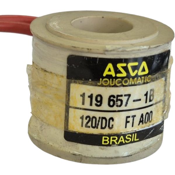 ASCO