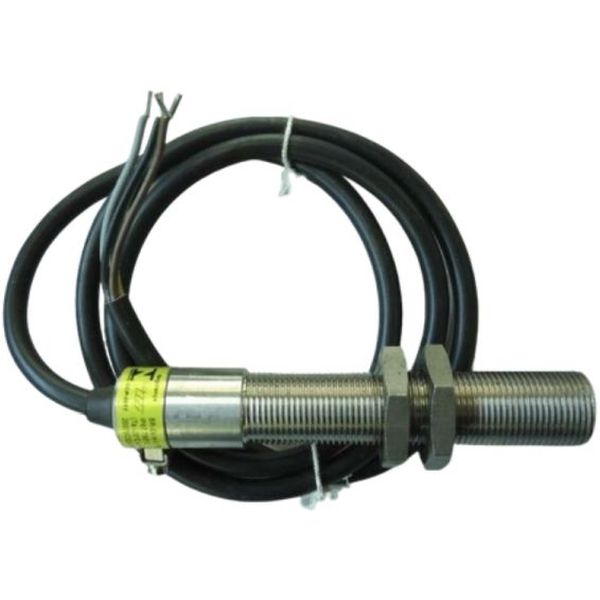 marca: Ascoval <br />
modelo: OCP001 <br />
estado: seminovo