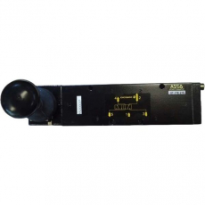 Válvula pneumática 55200037 Válvula pneumática 55200037