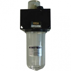 Lubrificador 34200027 Lubrificador 34200027