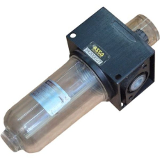 Lubrificador 34200027 - ASCO seminovo Lubrificador 34200027 - ASCO seminovo