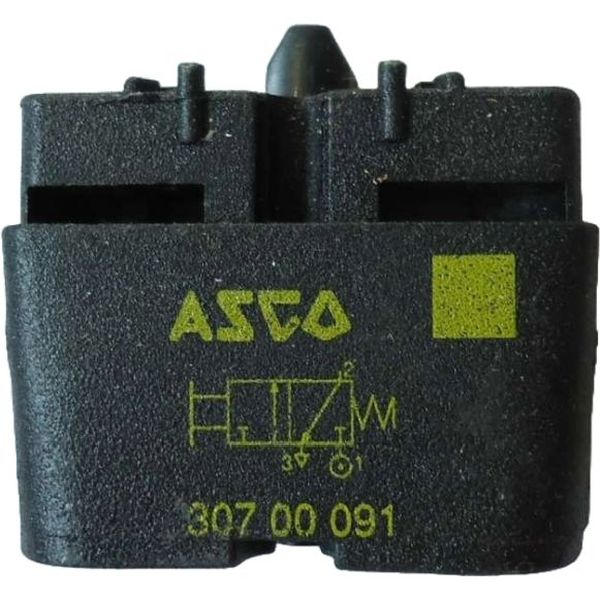marca: Asco <br />
modelo: 30700091 <br />
estado: seminova