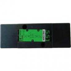 Válvula pneumática G551C506 Válvula pneumática G551C506