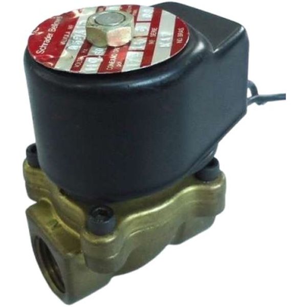 marca: Schrader Bellows <br/>modelo: 35BA1D <br/>estado: nova, sem embalagem