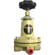 Regulador de pressão NORGREN 11-104-001 Regulador de pressão NORGREN 11-104-001