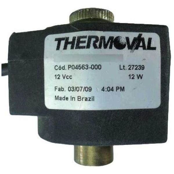 THERMOVAL <br />
P04563000
