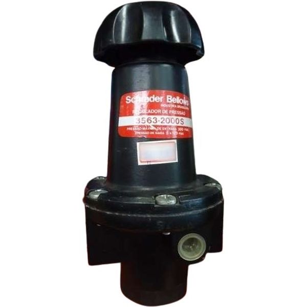marca: Schrader Bellows <br />
modelo: 35632000S <br />
estado: nunca foi utilizado