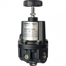 Regulador 10264H Regulador 10264H