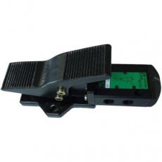 Pedal pneumático 55102090 Pedal pneumático 55102090