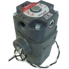 Válvula pneumática R833-02F Válvula pneumática R833-02F