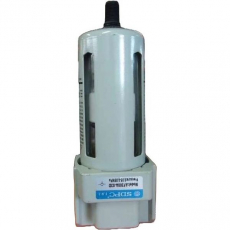 Filtro SDPC AF300A03D Filtro SDPC AF300A03D