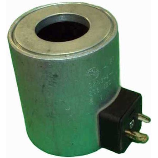 REXROTH <br />
GZ634A 205VDC 0,18A <br />
usada