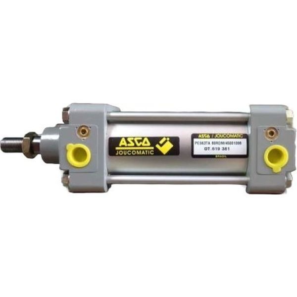 marca: Asco Joucomatic <br />
modelo: OT619381 PES63TA 80RDM/45001098 <br />
estado: novo
