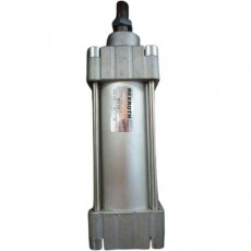Cilindro pneumático B333080070  Cilindro pneumático B333080070