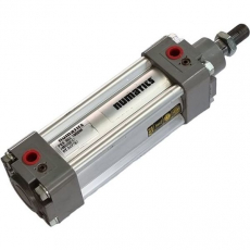 Cilindro pneumático PES50A100DM OT647730  Cilindro pneumático PES50A100DM OT647730