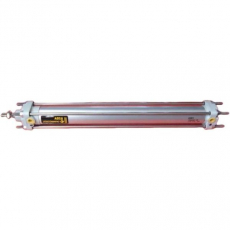Cilindro pneumático PCN32A300-DM  Cilindro pneumático PCN32A300-DM