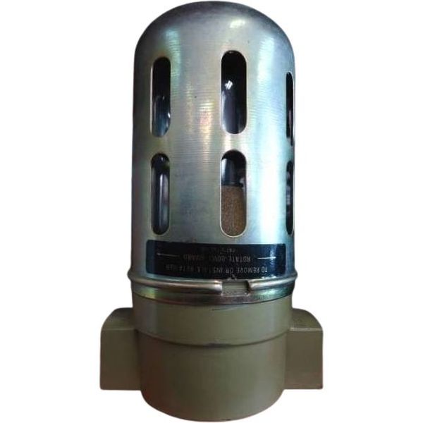 marca: Norgren <br /> modelo: F12400M1PA <br /> estado: bom estado, estoque antigo