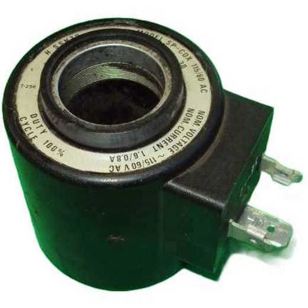 ATOS <br />
SPCOX11560AC <br />
usada <br />