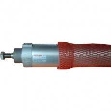 Cilindro pneumático 63X250  Cilindro pneumático 63X250