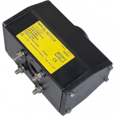 Atuador pneumático F79E 006 Atuador pneumático F79E 006