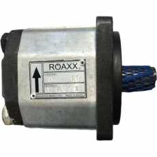 Bomba de engrenagem ROAXX AMA013 Bomba de engrenagem ROAXX AMA013