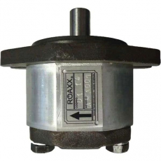 Bomba de engrenagem ROAXX AMA007 Bomba de engrenagem ROAXX AMA007