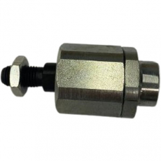 Compensador angular FESTO FKM10X1,25 6140 Compensador angular FESTO FKM10X1,25 6140