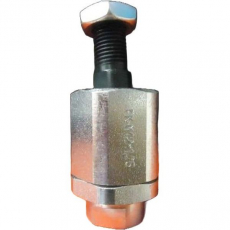 Compensador angular FESTO FKM12X1,25 6141 Compensador angular FESTO FKM12X1,25 6141