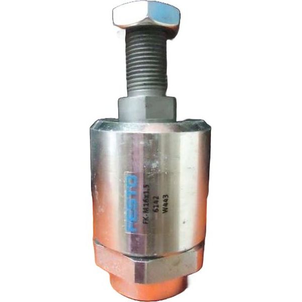 FESTO <br /> FKM16X1,5 