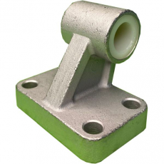 Cavalete FESTO LNG40 Cavalete FESTO LNG40