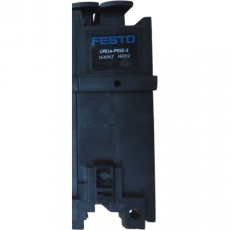 marca: FESTO modelo: CPE14PRSE2 164967 estado: seminovo