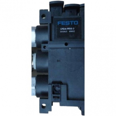 marca: FESTO modelo: CPE14PRSG2 estado: seminovo