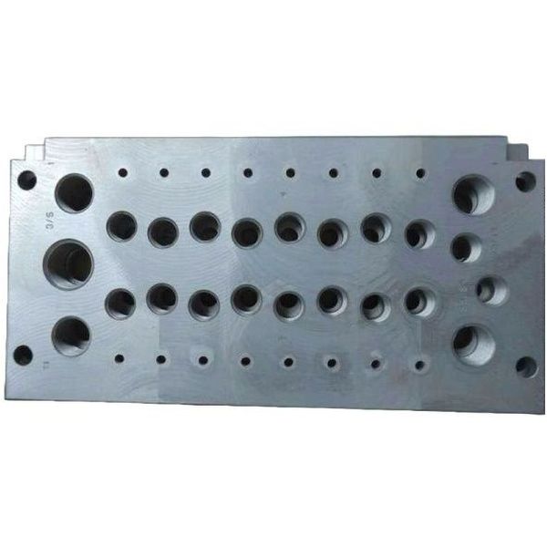 FESTO <br /> CPV14VIP818B 