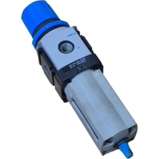 Filtro regulador LFR-M2-G3/8-E10SG 179522 - FESTO