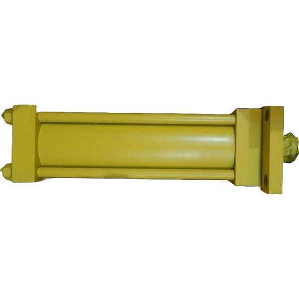 EMC <br/>
100X300mm 