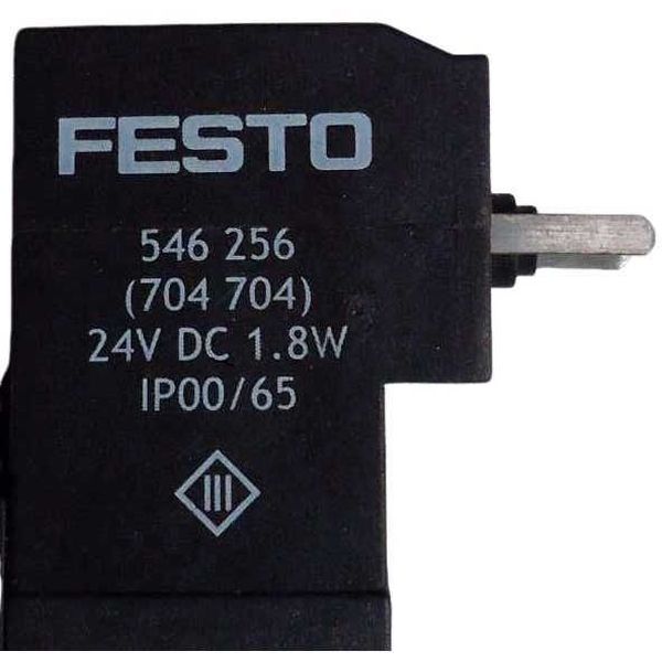 FESTO <br /> seminova
