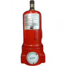 Filtro G2X Filtro G2X