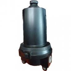 Filtro 3533-3000 Filtro 3533-3000