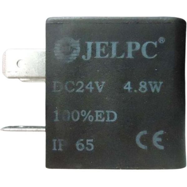 JELPC