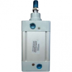 Cilindro pneumático WERK SCHOTT CWUE10073410-0050 100X50 Cilindro pneumático WERK SCHOTT CWUE10073410-0050 100X50