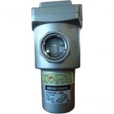 Super mist separator SMC  NAME250-N02 seminovo Super mist separator SMC  NAME250-N02 seminovo