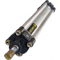 Cilindro pneumático PES OMEGA 45050972 50 A 320 DM  Cilindro pneumático PES OMEGA 45050972 50 A 320 DM