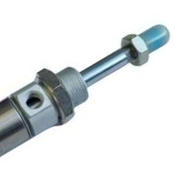 WERK SCHOTT <br/> CWMI02578340250 25X250