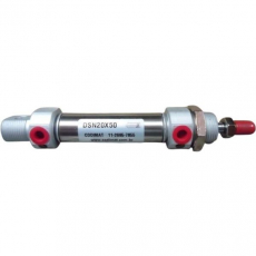 Cilindro pneumático DSN20X50  Cilindro pneumático DSN20X50