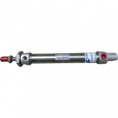 Cilindro pneumático JELPC MB20X95  Cilindro pneumático JELPC MB20X95