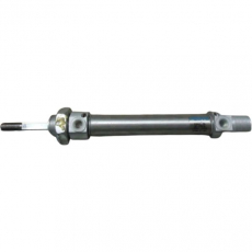 Cilindro pneumático FESTO DSNUL-20-80-PPVA 19587 20X80 Cilindro pneumático FESTO DSNUL-20-80-PPVA 19587 20X80