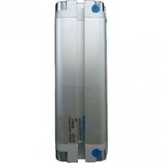Cilindro pneumático FESTO ADVU-25-80-P-A 25X80 Cilindro pneumático FESTO ADVU-25-80-P-A 25X80